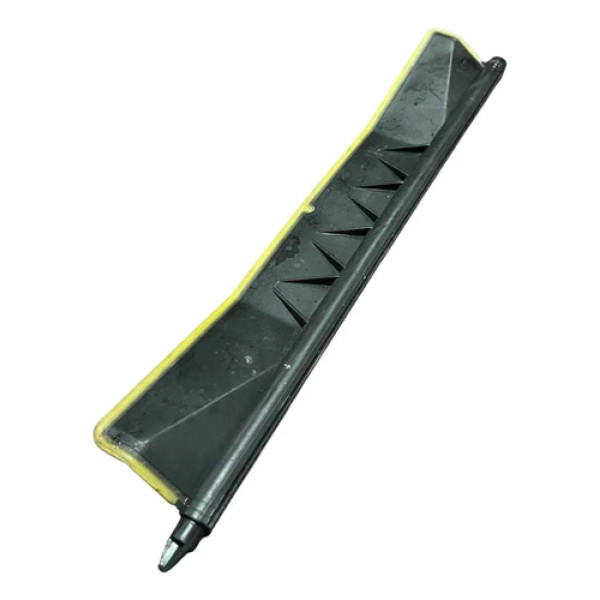 Palheta Caixa Filtro Ar Citroen Aircross 1.6 2011 T3672002