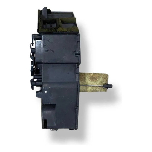 Carcaça Caixa Evaporadora Ford Courier 2006 2007 - 98fw19291