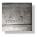 Difusor Ar Esquerdo Chevrolet Classic 2012 2013 90386842