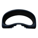 Moldura Painel Instrumentos Chevrolet Corsa 1994 90387686