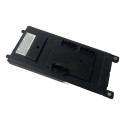 Modulo Caixa Fusiveis Evoque 2.0 Aut 2012 2013 Bj3214f041ag