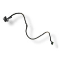 Bomba Esguicho Parabrisa Chevrolet Astra 2001 2002 93276186 Cinza 220v