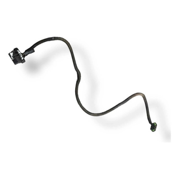 Bomba Esguicho Parabrisa Chevrolet Astra 2001 2002 93276186 Cinza 220v