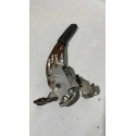 Alavanca Freio Mão Chevrolet Corsa Maxx Sedan 2006 2007 2008