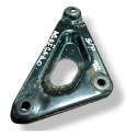 Suporte Agregado Esquerdo Vectra 90498746e 2006 2007