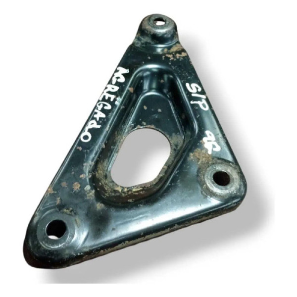 Suporte Agregado Esquerdo Vectra 90498746e 2006 2007