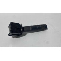 Chave De Seta Gm Cobalt Onix Prisma Spin 2012 96990568