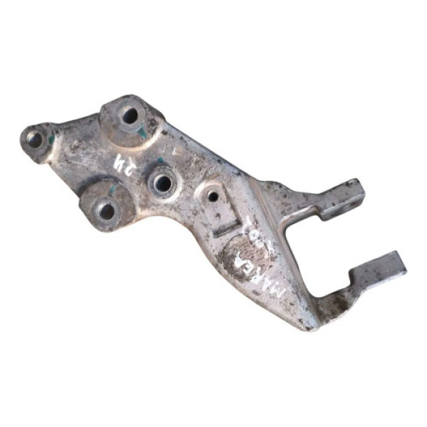 Suporte Alternador Fiat Marea 2001 2002 2003 46547637