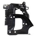 Suporte Base Bateria Chevrolet Vectra 2.0 2006/2007/2008
