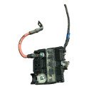Terminal Positivo Bateria Chevrolet Sonic Sedán 2012 120220