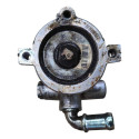  Bomba Direção Hidráulica Citroen Xsara 1999 2000 26071299 