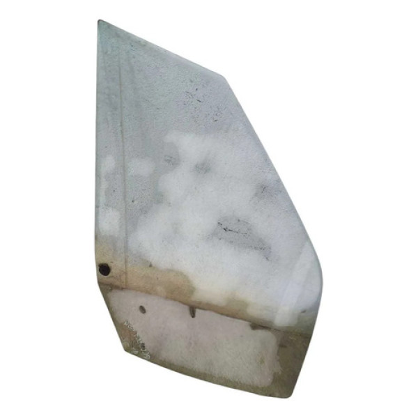 Vidro Porta Dianteira Esquerda Peugeot 306 1997 A 1999