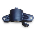 Coxim Motor Esquerdo Hb20 Veloster 1.6 2012/2021 218323y000
