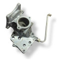Bomba D\'água Motor Gm Cruze 1.4 Turbo 2014 2015 - 12641869