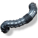 Mangueira Filtro Ar Chevrolet Vectra 1999 2000 2001 93240118