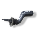 Chave Limpador Para-brisa Chevrolet Zafira 2008 2009 2010