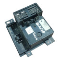 Comando Interruptor Botão Farol Gm Blazer 2009/2011 93285629