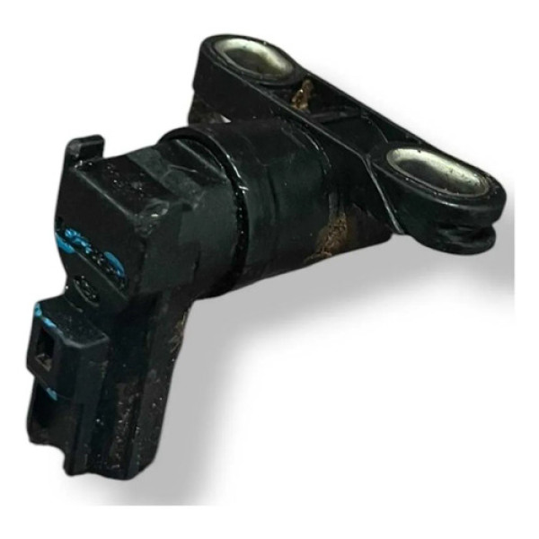 Sensor Rotação Ford Ecosport 2.0 2006 2007 2008 1s7f6c315ad