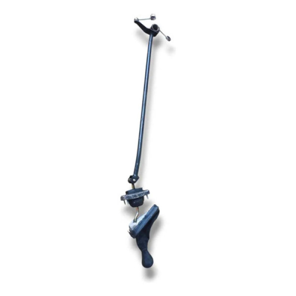 Varão Trambulador Cambio Peugeot 206 1.0 16v 2004 2005 2006