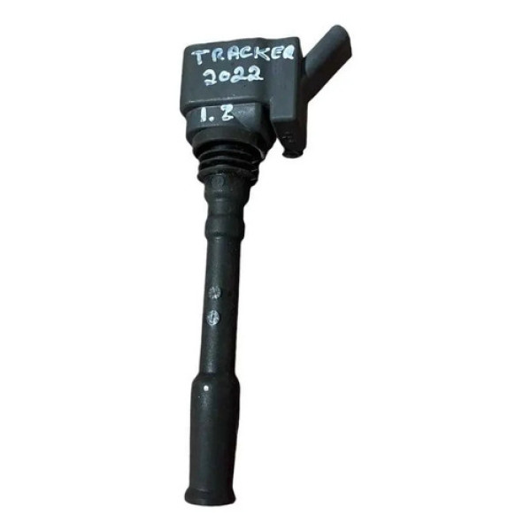 Bobina Ignição Chevrolet Onix Tracker 1.2 2022 79011003