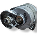 Tensor Correia Chevrolet Vectra 2.2 2000 2001 2002 2003
