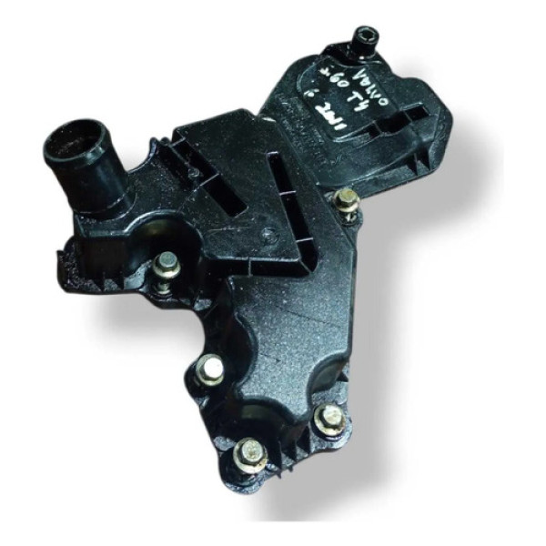 Separador Vapor Óleo Motor Volvo S60 T4 2011 Bm5g6a785bb