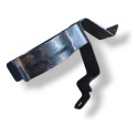 Suporte Filtro Canister Chevrolet Kadett 1989 1990 A 1996