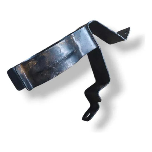 Suporte Filtro Canister Chevrolet Kadett 1989 1990 A 1996