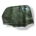 Vidro Traseiro Direito Chevrolet Corsa Maxx 2010 2011 2012