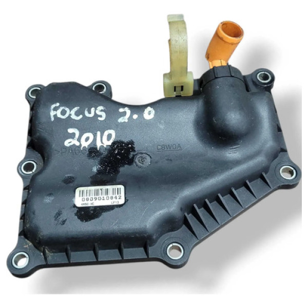 Válvula Anti-chamas Vapor Óleo Ford Focus 2.0 2010 2011 2012
