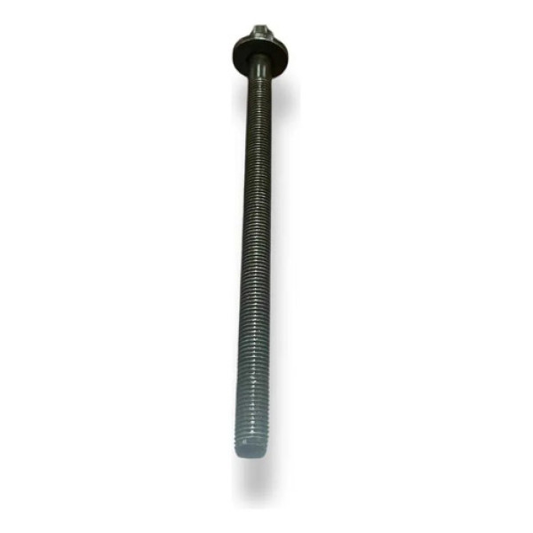 Parafuso Cabeçote Sonic 2012 2013 2014 2015 2016