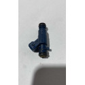 Bicos Injetores Gm Cobalt 1.4 2012 Valor Unitario 280157105