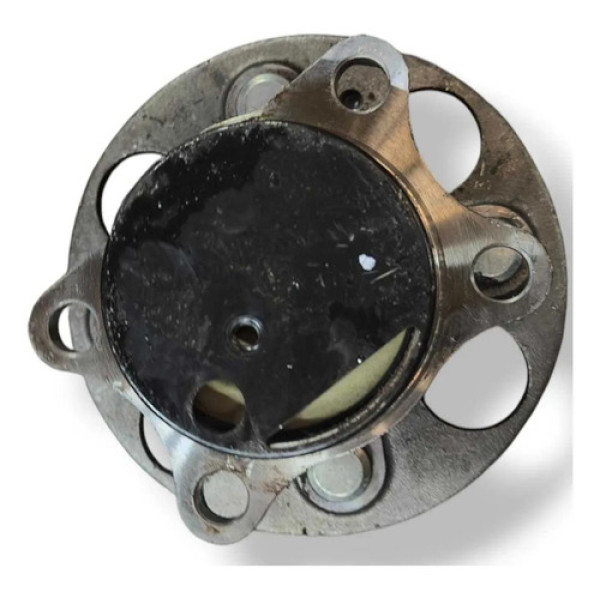 Rolamento Cubo Traseiro Esquerda Aut Honda City Hatch 2024