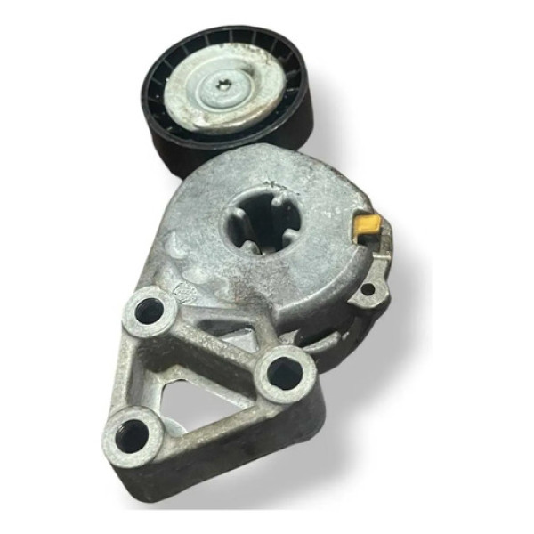 Tensor Correia Alternador Volkswagen Golf 1999 06a903315e