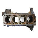 Bloco Motor Chevrolet Blazer 2.4 2010 2011 2012 2013 2014