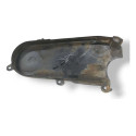 Capa Correia Dentada Gm Blazer 2008 2009 93228174 C/detalhe