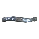 Suporte Inf Chassi Dianteiro Esquerdo Blazer 4.3 V6 1997/01