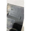 Suporte Para Choque Diant Esquerdo Gm Corsa 1994/10 93397921