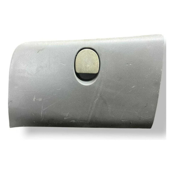 Porta Luvas Chery Qq 2011 2012 2013 2014 2015  S115305793