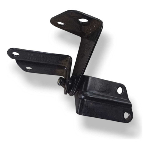 Suporte Banco Traseiro Meio Ford Focus 2003 98aba613b91 Natural