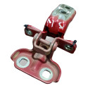 Par Dobradiça Porta Dianteira Direita Sonic 2012 T3a047587