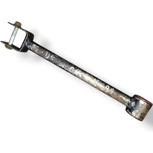 Braço Superior Suspensão Dianteira Esq 5.2 Cherokee 1997