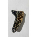 Suporte Coxim Cambio Chevrolet Corsa Hatch Maxx 1.8 2005