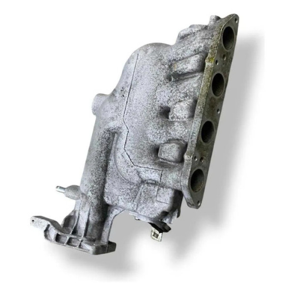 Coletor Admissão Honda Fit 1.4 2009  2010 2011 2012 2013