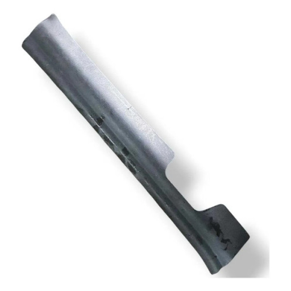 Moldura Soleira Dianteira Esquerda Jac J3 Turin 5402410u8010 Preto