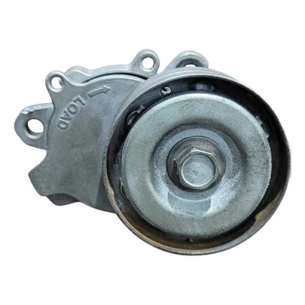 Tensor Correia Alternador Gm Corsa Celta Astra 2002 A 2012