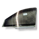 Vidro Porta Dianteira Direito Chevrolet Classic 2011 2012
