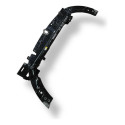 Mini Frente Painel Frontal Range Rover Evoque 2012 2013 2014