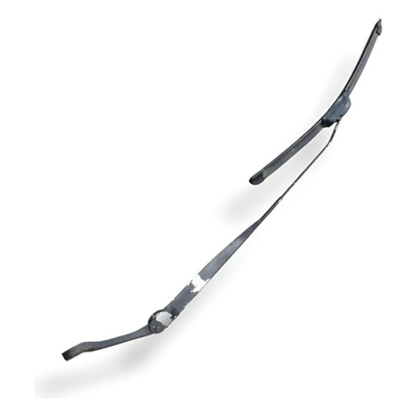 Braço Limpador Parabrisa Honda Civic Lx 1.6 1998 1999 2000 Esquerdo