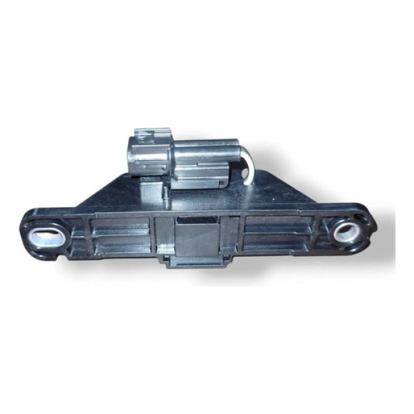 Antena Traseiro Console Honda City Hatch 2022 2023 2024 Cinza